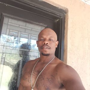 Meet your Posher, Flipperaxi